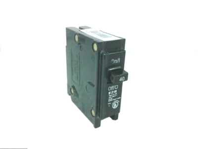 EATON CORPORATION 68C9514G17