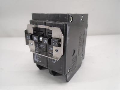 EATON CORPORATION 68C9924G29