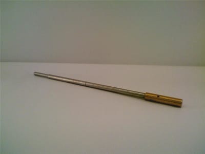 JOHNSON CONTROLS 534B0055G04