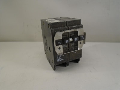 EATON CORPORATION 68C9904G19