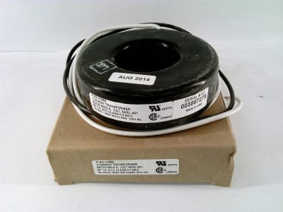 FLEX CORE EI-5ARL-401