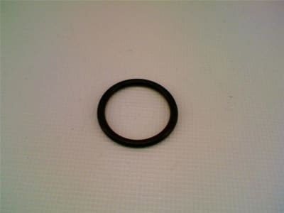 MCMASTER CARR 9452K82-EACH
