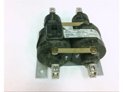 DWYER 2481-35-2202