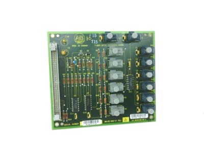 ALLEN BRADLEY 80165-098-51-R