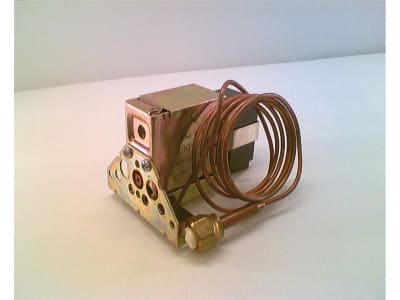 JOHNSON CONTROLS 225-15929-004