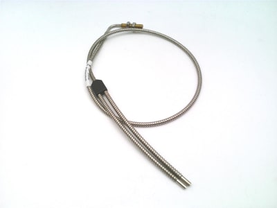 EATON CORPORATION E51KF7B3