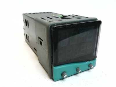 DANAHER CONTROLS 9511PA009