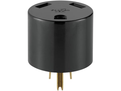 EAGLE ELECTRIC 1264-BOX