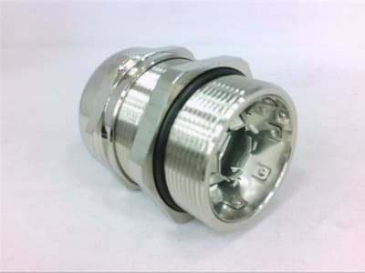 LAPP INSULATORS 53112665