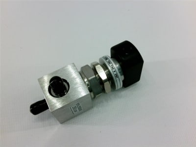 AP TECH AP3625S-2PWB-TW4-TW4-P-PMT