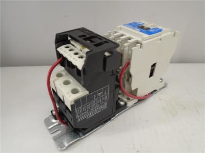 EATON CORPORATION AN14AN0A3EP05