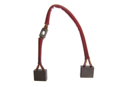 RADWELL RAD-BR-1044