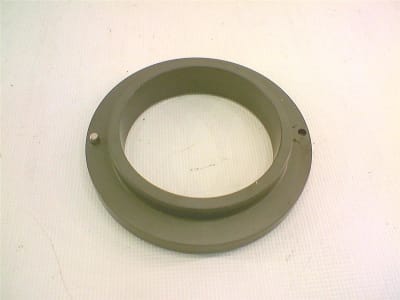 FLOWSERVE K23D2000LF3