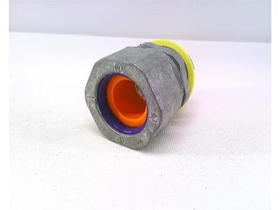 ARLINGTON INDUSTRIES CG100750