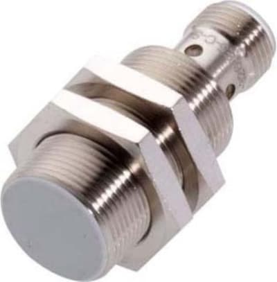 BALLUFF BES 516-326-E5-C-S4