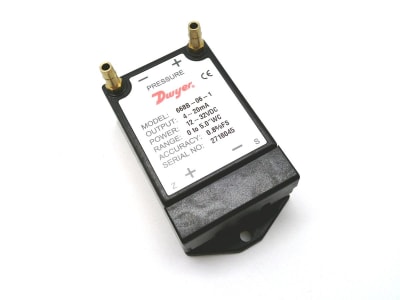 DWYER 668B-06-1