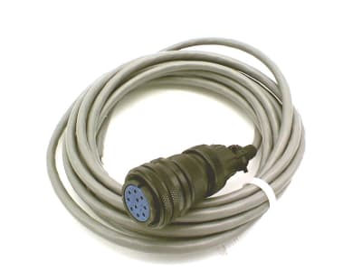 DYNAPAR 109209-0015