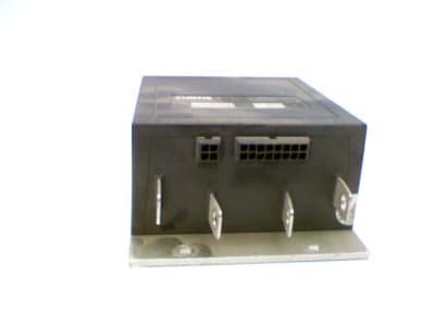 CURTIS INSTRUMENTS 1-187-078