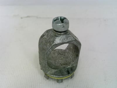 ARLINGTON INDUSTRIES FS50