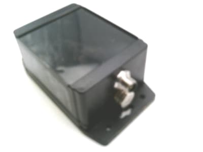 BANNER ENGINEERING Q120RA-US-AF2WQ