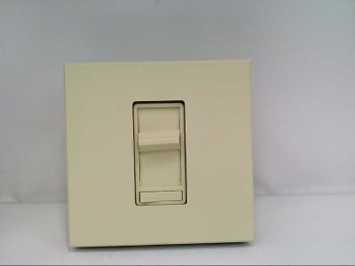 LEVITON 26666-31I
