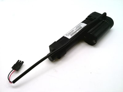 ALTRA INDUSTRIAL MOTION M1D0240100A04LN