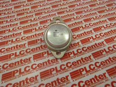 TEXAS INSTRUMENTS SEMI LM340KC15