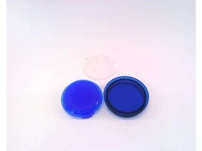 HONEYWELL 2J9