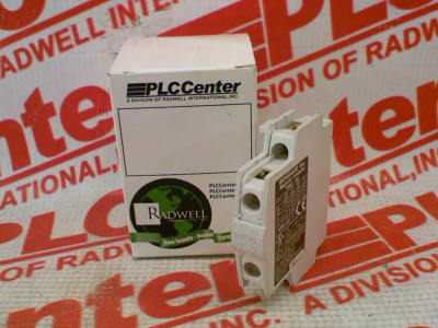 BENSHAW RSC-40-RELAY