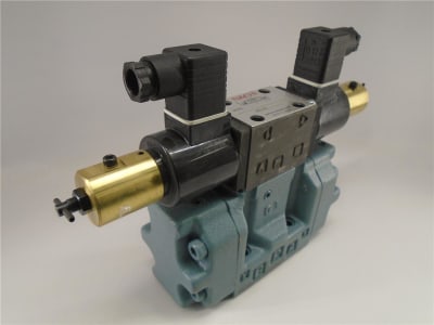 NACHI ESD-G03-C6S40-A-E12