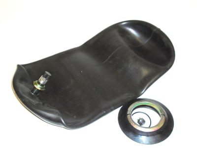 OIL AIR 190.290.00225