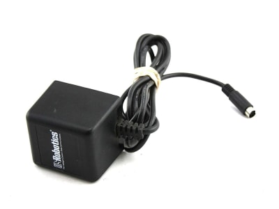 US ROBOTICS T34-2016-G01T