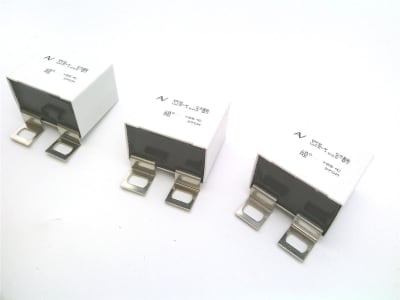 ASEA BROWN BOVERI 68258588