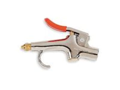 BRECO COUPLING 6W181