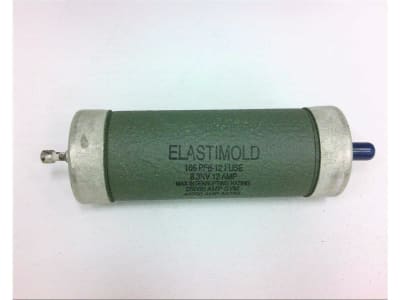 ABB THOMAS & BETTS 166PF8-12