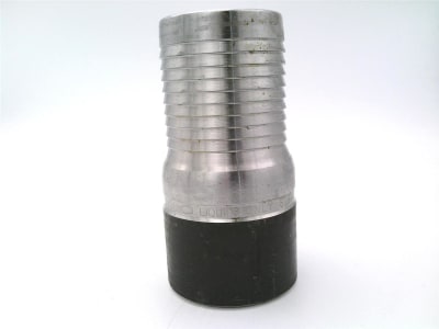 DIXON STB30