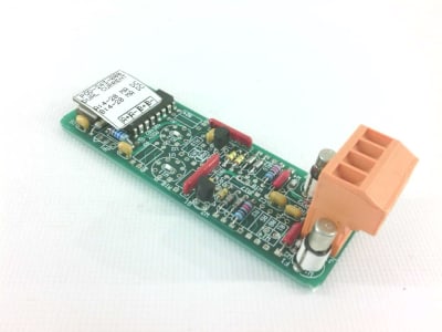 GULTON RECORDERS POD-243-000