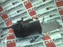 ROBERTSHAW 2474-160
