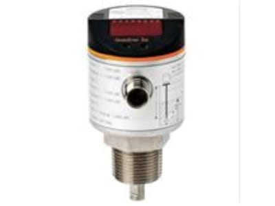 EFECTOR LR000B-BN34AQPKG