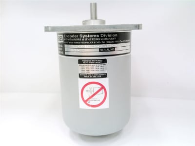 BEI SENSORS MT40D-X-HSS360B4-10T-GD2-CR-E-C14-X-24