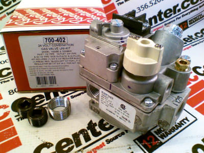 ROBERTSHAW 700-402