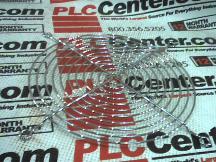 BENSHAW FA-100038-00