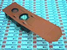 ROBERTSHAW EWT1L2-20