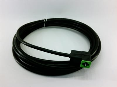 AUTOMATION DIRECT SC8-5T