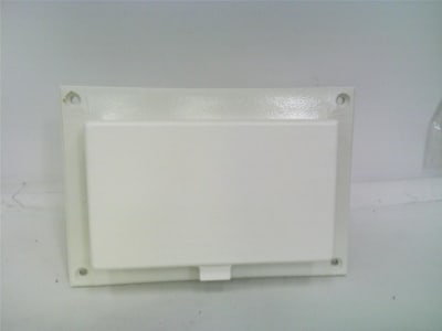 ARLINGTON INDUSTRIES DBHR1W