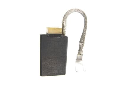 RADWELL VERIFIED SUBSTITUTE 771A504G09-SUB