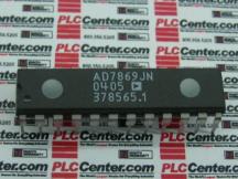 ANALOG DEVICES IC7869JN