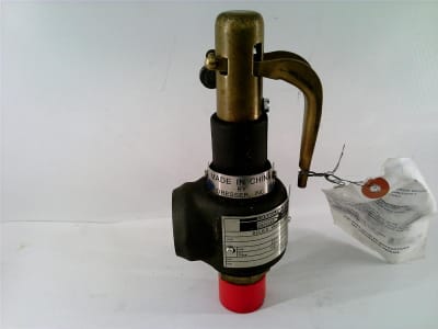 INGERSOLL RAND 1541D-21