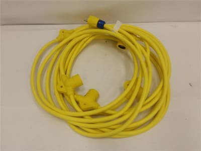 ERICSON MFG 50050001