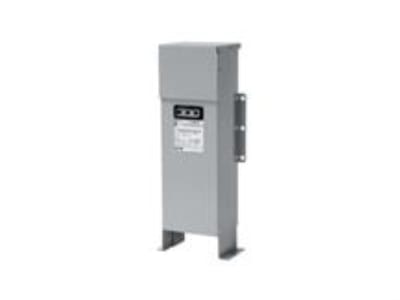 EATON CORPORATION 2543PMURF